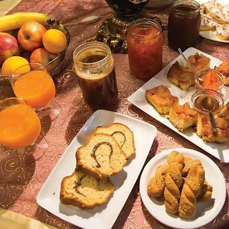 Tefthis 3* 蒂米萨那