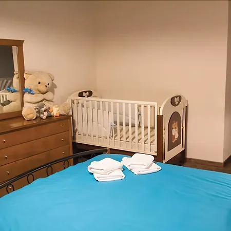 Tefthis Hotel 3*